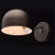 Бра MW-Light Таун 1 691021101 Бра MW-Light Таун 1 691021101