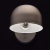 Бра MW-Light Таун 1 691021101 Бра MW-Light Таун 1 691021101
