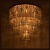Потолочная люстра MW-Light Марокко 2 185010710 Потолочная люстра MW-Light Марокко 2 185010710