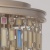 Потолочная люстра MW-Light Марокко 2 185010710 Потолочная люстра MW-Light Марокко 2 185010710