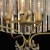 Подвесная люстра MW-Light Адель 10 373014403 Подвесная люстра MW-Light Адель 10 373014403
