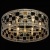 Светильник на штанге MW-Light Монарх 5 121011606 Светильник на штанге MW-Light Монарх 5 121011606