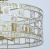 Светильник на штанге MW-Light Монарх 5 121011606 Светильник на штанге MW-Light Монарх 5 121011606