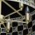 Светильник на штанге MW-Light Монарх 5 121011606 Светильник на штанге MW-Light Монарх 5 121011606