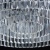 Подвесная люстра MW-Light Гослар 14 498014910 Подвесная люстра MW-Light Гослар 14 498014910