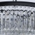 Подвесная люстра MW-Light Гослар 14 498014910 Подвесная люстра MW-Light Гослар 14 498014910