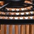 Подвесная люстра MW-Light Гослар 15 498015010