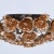Потолочная люстра MW-Light Розенхейм 3 615011106 Потолочная люстра MW-Light Розенхейм 3 615011106