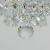 Люстра на штанге MW-Light Аделард 6 642010905 Люстра на штанге MW-Light Аделард 6 642010905