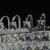 Люстра на штанге MW-Light Аделард 6 642010905 Люстра на штанге MW-Light Аделард 6 642010905