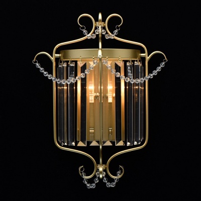 Накладной светильник MW-Light Адель 10 373024701