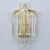 Накладной светильник MW-Light Адель 10 373024701 Накладной светильник MW-Light Адель 10 373024701