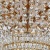 Потолочная люстра MW-Light Патриция 3 447011406 Потолочная люстра MW-Light Патриция 3 447011406