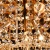 Потолочная люстра MW-Light Патриция 3 447011406 Потолочная люстра MW-Light Патриция 3 447011406