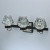 Бра MW-Light Джестер 4 104022203 Бра MW-Light Джестер 4 104022203