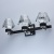 Бра MW-Light Джестер 4 104022203 Бра MW-Light Джестер 4 104022203