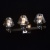 Бра MW-Light Джестер 4 104022203 Бра MW-Light Джестер 4 104022203