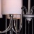 Люстра на штанге MW-Light Федерика 80 379018608