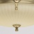 Светильник на штанге MW-Light Афродита 1 317011504 Светильник на штанге MW-Light Афродита 1 317011504