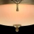 Светильник на штанге MW-Light Афродита 1 317011504 Светильник на штанге MW-Light Афродита 1 317011504