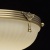 Светильник на штанге MW-Light Афродита 1 317011504 Светильник на штанге MW-Light Афродита 1 317011504