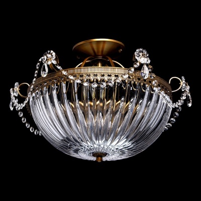 Светильник на штанге MW-Light Селена 1 482010204
