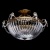 Светильник на штанге MW-Light Селена 1 482010204 Светильник на штанге MW-Light Селена 1 482010204