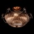 Светильник на штанге MW-Light Селена 1 482010204 Светильник на штанге MW-Light Селена 1 482010204