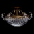 Светильник на штанге MW-Light Селена 1 482010204 Светильник на штанге MW-Light Селена 1 482010204