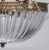 Светильник на штанге MW-Light Селена 1 482010204 Светильник на штанге MW-Light Селена 1 482010204