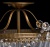 Светильник на штанге MW-Light Селена 1 482010204 Светильник на штанге MW-Light Селена 1 482010204