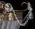 Светильник на штанге MW-Light Селена 1 482010204 Светильник на штанге MW-Light Селена 1 482010204