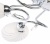 Потолочная люстра MW-Light Фиеста 8 267011806 Потолочная люстра MW-Light Фиеста 8 267011806