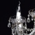 Подвесная люстра MW-Light Каролина 6 367012708 Подвесная люстра MW-Light Каролина 6 367012708