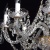 Подвесная люстра MW-Light Каролина 6 367012708 Подвесная люстра MW-Light Каролина 6 367012708