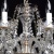 Подвесная люстра MW-Light Каролина 6 367012708 Подвесная люстра MW-Light Каролина 6 367012708
