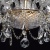 Подвесная люстра MW-Light Каролина 6 367012708 Подвесная люстра MW-Light Каролина 6 367012708