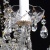 Подвесная люстра MW-Light Каролина 6 367012708 Подвесная люстра MW-Light Каролина 6 367012708