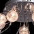 Потолочная люстра MW-Light Амелия 360014116 Потолочная люстра MW-Light Амелия 360014116