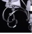 Подвесная люстра Chiaro Палермо 15 386013506 Подвесная люстра Chiaro Палермо 15 386013506
