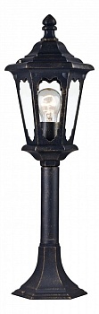 Наземный низкий светильник Maytoni Oxford S101-60-31-R