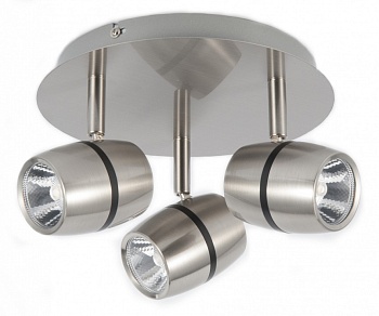 Спот Maytoni Meson ECO004-03-N