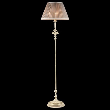 Торшер Maytoni Felicita ARM029-00-W
