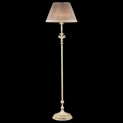 Торшер Maytoni Felicita ARM029-00-W