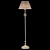 Торшер Maytoni Felicita ARM029-00-W