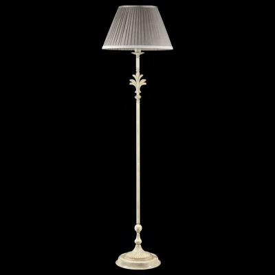 Торшер Maytoni Felicita ARM029-00-W