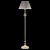 Торшер Maytoni Felicita ARM029-00-W