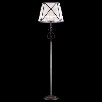 Торшер Maytoni Country H102-33-R