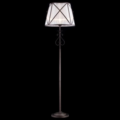 Торшер Maytoni Country H102-33-R
