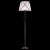 Торшер Maytoni Country H102-33-R